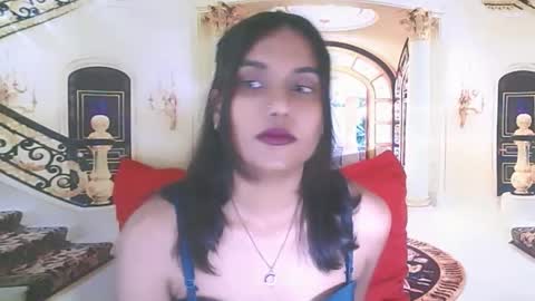 Sky online show from January 19, 5:55 am