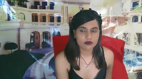 Sky online show from February 9, 5:50 pm