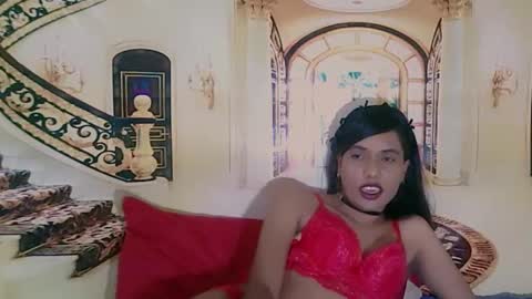 Sky online show from February 12, 6:58 pm