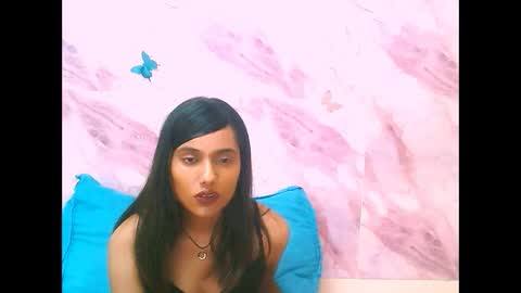 Sky online show from March 13, 6:58 pm