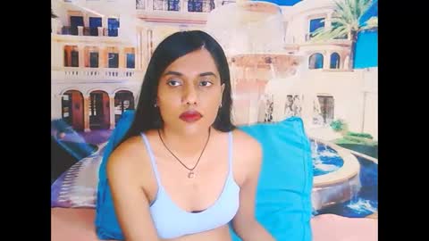 Sky online show from March 16, 6:06 am