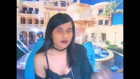 Sky online show from April 6, 6:31 pm