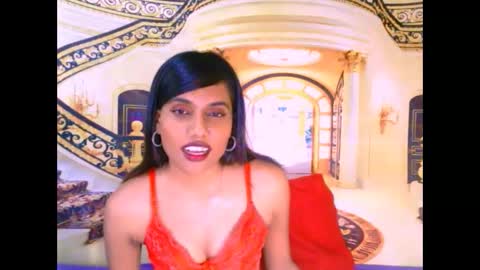 Sky online show from April 18, 6:12 pm