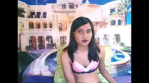 Sky online show from April 23, 12:40 pm