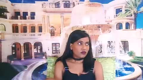 Sky online show from April 24, 7:22 am