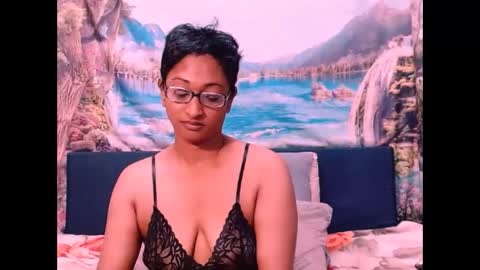 Shreya online show from December 5, 4:53 am