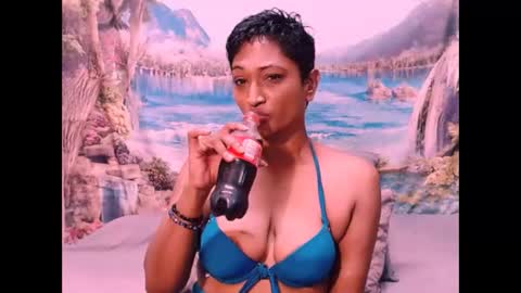 Shreya online show from December 5, 5:06 pm