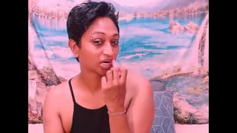 Shreya online show from December 11, 11:30 am