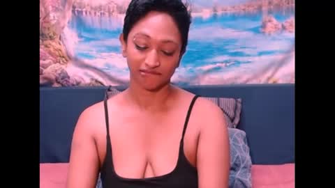 Shreya online show from December 11, 3:58 pm