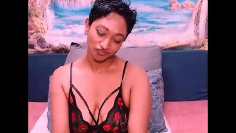 Shreya online show from December 12, 9:26 pm