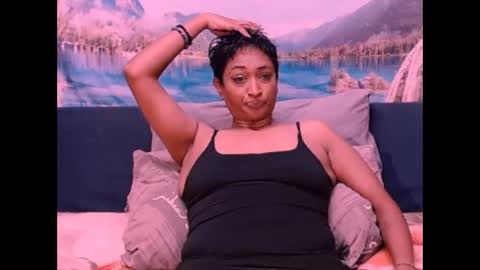 Shreya online show from December 22, 2:39 am