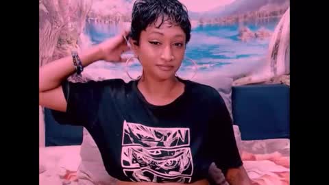 Shreya online show from January 14, 9:13 am