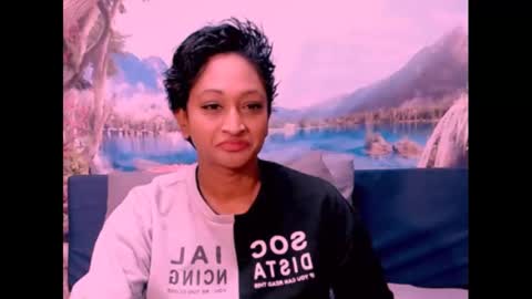 Shreya online show from January 16, 5:00 am