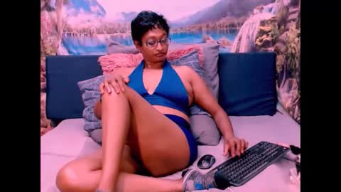 Shreya online show from January 17, 6:54 pm