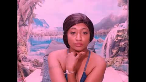 Shreya online show from January 20, 7:25 pm