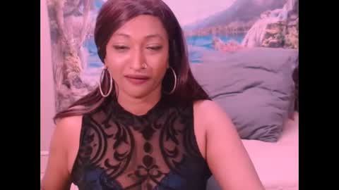 Shreya online show from January 21, 6:45 pm