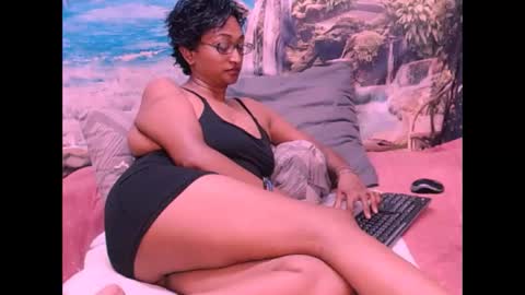 Shreya online show from January 27, 9:22 pm