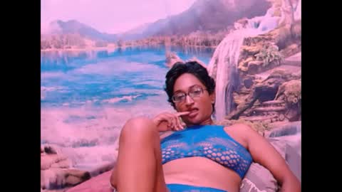 Shreya online show from January 28, 10:01 pm