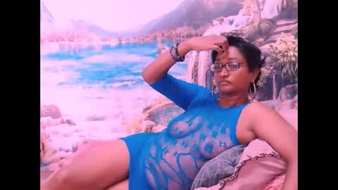 Shreya online show from February 13, 9:09 am