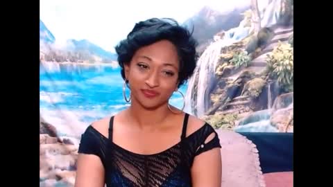 Shreya online show from February 26, 4:14 am