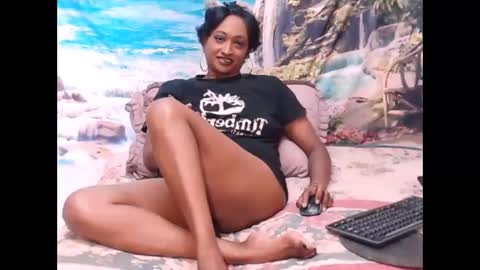 Shreya online show from February 27, 9:54 am