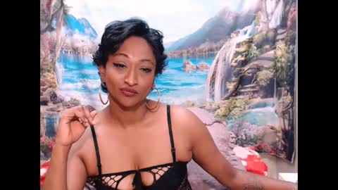 Shreya online show from March 3, 5:50 pm