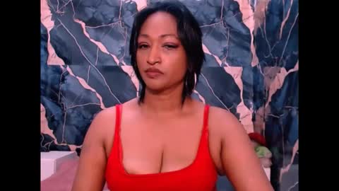 Shreya online show from September 11, 3:01 pm