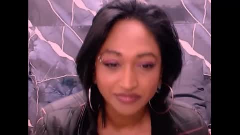 Shreya online show from September 30, 6:07 am