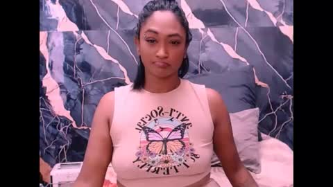 Shreya online show from October 2, 11:17 am