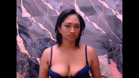 Shreya online show from October 3, 2:41 am