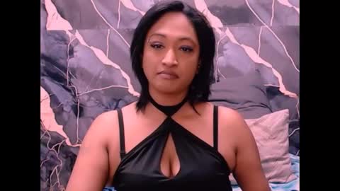 Shreya online show from October 3, 6:27 pm