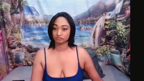 Shreya online show from November 4, 10:25 am