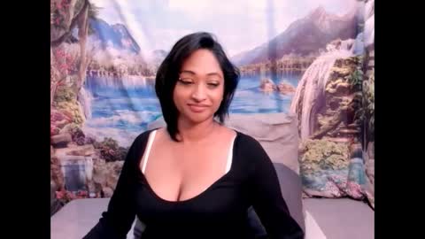 Shreya online show from November 7, 6:57 am