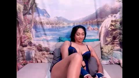 Shreya online show from November 8, 4:56 am