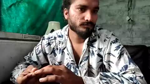Snapshot of indianstar4you chatting on July 22, 5:21 am indianstar4you online show from July 22, 5:21 am