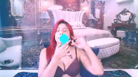 Snapshot of indianstunner69 chatting on September 15, 5:51 am Sam online show from September 15, 5:51 am