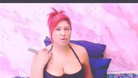 Snapshot of indianstunner69 chatting on September 22, 5:31 am Sam online show from September 22, 5:31 am