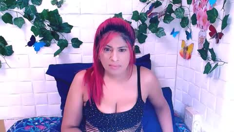 Snapshot of indianstunner69 chatting on September 26, 5:33 am Sam online show from September 26, 5:33 am