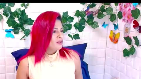 Snapshot of indianstunner69 chatting on October 21, 5:41 am Sam online show from October 21, 5:41 am