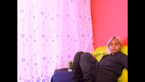 indiansumaya online show from November 30, 6:17 am