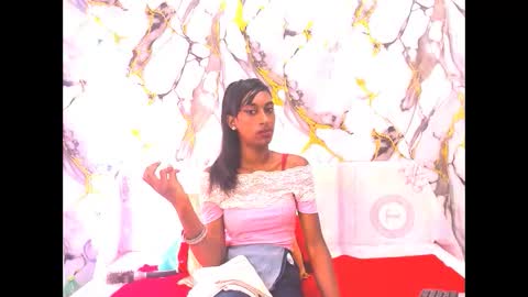 indiansunglaze694u online show from January 6, 3:16 pm