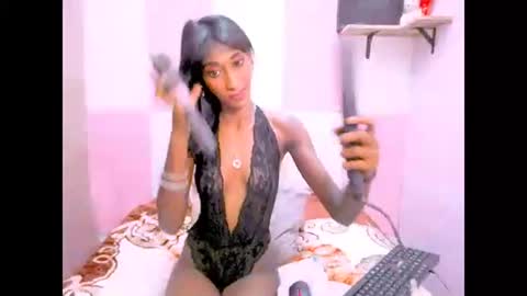 indiansunglaze694u online show from March 5, 5:31 pm