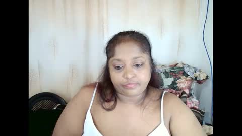 indiantasha online show from January 29, 7:11 pm