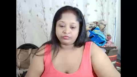 indiantasha online show from October 23, 6:28 pm