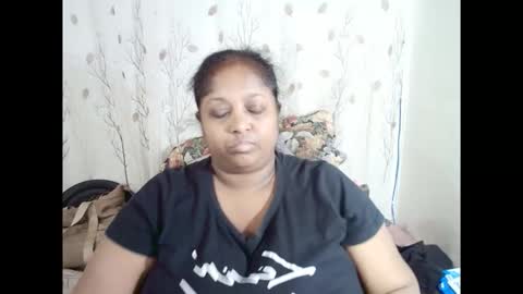 indiantasha online show from November 17, 4:24 pm