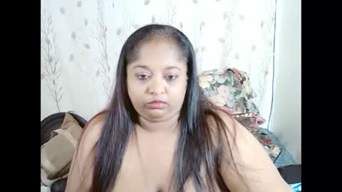 indiantasha online show from December 1, 11:10 pm