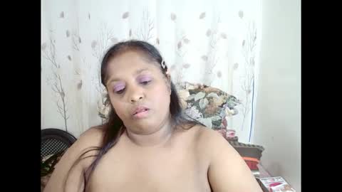 indiantasha online show from January 9, 6:53 pm