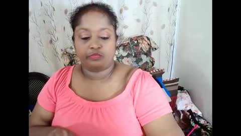 indiantasha online show from February 14, 6:15 pm