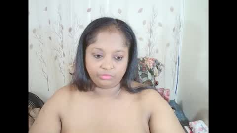 indiantasha online show from March 19, 7:18 pm