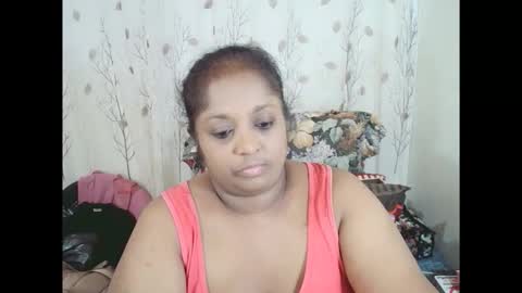 indiantasha online show from April 15, 10:00 am